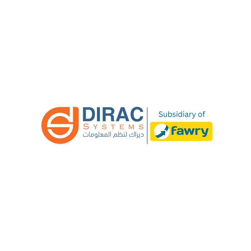 Dirac-Fawry