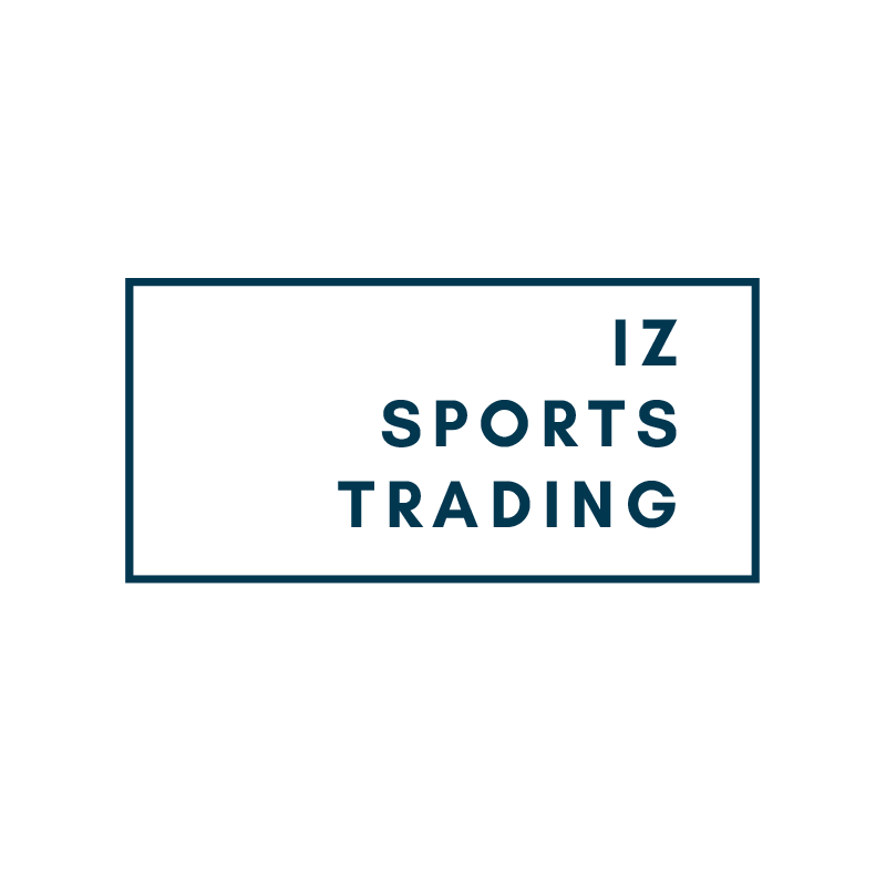 IZ-Sports