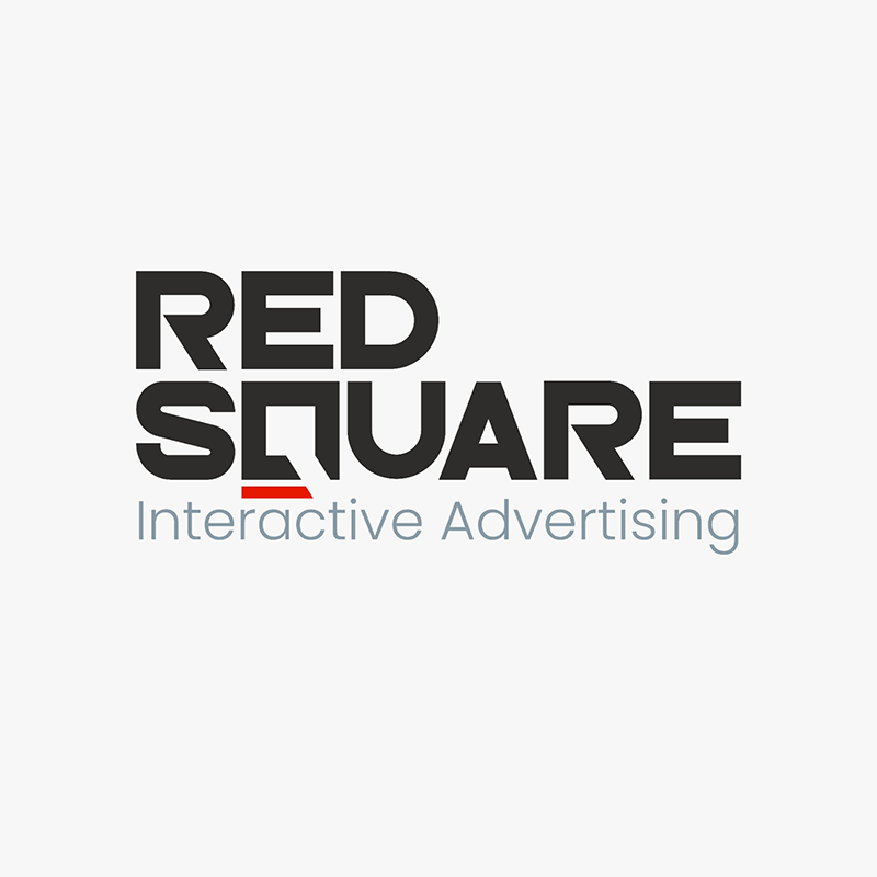 Red-Square